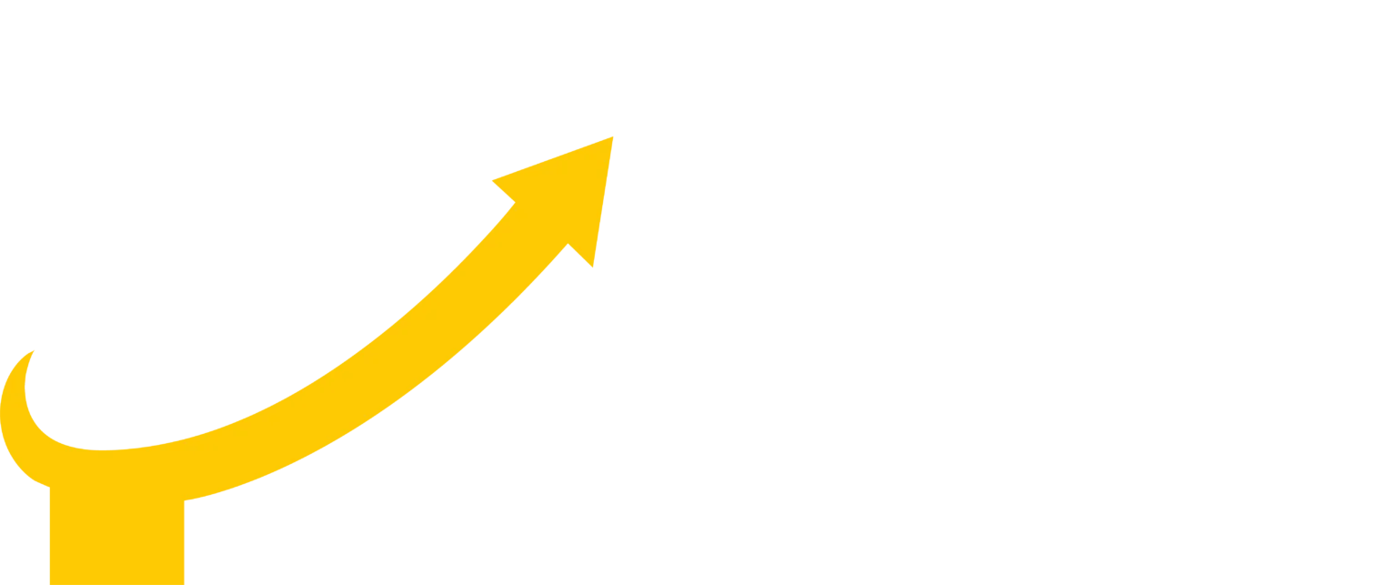 Future X Logo